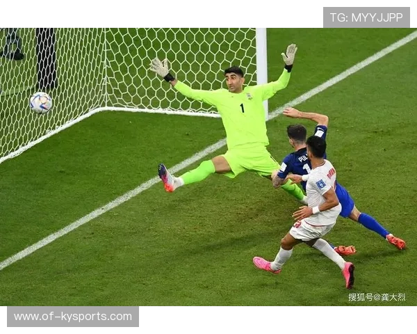 伊朗骑手阿里·巴赫蒂亚里在巴黎奥运会上首次亮相，尽管未能晋级，但表现积极。