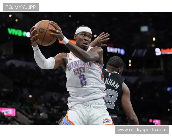 2026 NBA 西部决赛深度预测:雷霆 vs 马刺(文班亚马)的对决。,马刺雷霆西部决赛5 2026 NBA 西部决赛深度预测:雷霆 vs 马刺(文班亚马)的对决。,马刺雷霆西部决赛5