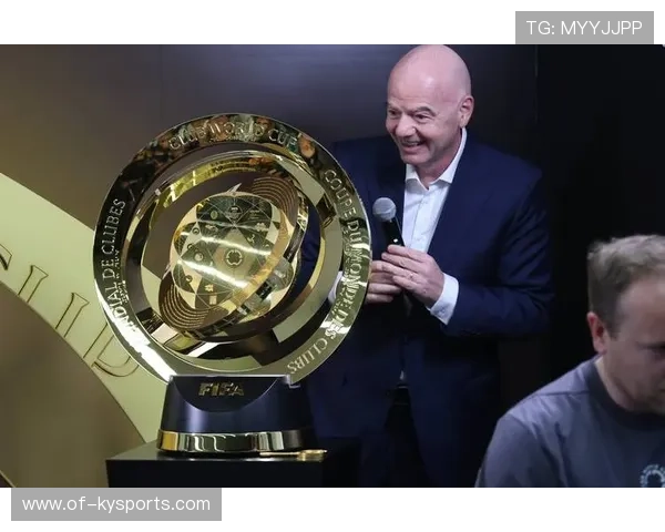 2026世界杯门票二次交易预警:FIFA 官方打击“假码”球票的最新识别指南。 2026世界杯门票二次交易预警:FIFA 官方打击“假码”球票的最新识别指南。