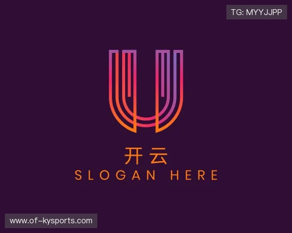 了解开云体育下载